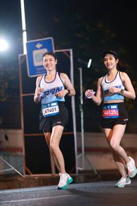 BIB: 
                            <button type="button" onclick="openModal(24599616)" class="btn btn-primary btn-sm float-right btn-popup" data-toggle="modal" data-target=".modal-high-quality">
                        <i class="fas fa-shopping-cart"></i> Add to Cart
                    </button>
                                            <button type="button" onclick="isThisMe(24599616, true)" class="btn btn-success btn-sm float-right btn-popup btn-isme hidden" data-toggle="tooltip" data-placement="bottom" title="นี่คือรูปของคุณใช่ไหม คลิกที่นี่เพื่อเอาเข้าอัลบั้ม">
                        <i class="fas fa-plus"></i> Add to album
                    </button>
                    <button type="button" onclick="isThisMe(24599616, false)" class="btn btn-warning btn-sm float-right btn-popup btn-isnotme hidden">
                        <i class="fas fa-ban"></i> Remove from album
                    </button>